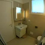 Orchidea بيت للعطل *