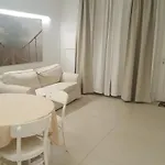 Orchidea تْشيفيتانوفا ماركي