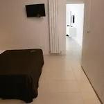 Orchidea بيت للعطل