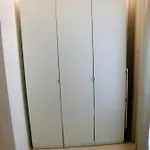 Orchidea بيت للعطل *