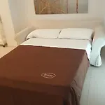 بيت للعطل Orchidea تْشيفيتانوفا ماركي