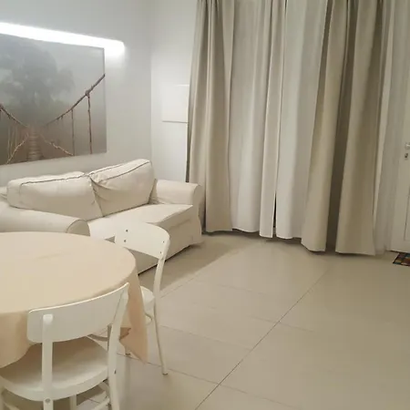 Orchidea Civitanova Marche