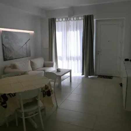 Orchidea بيت للعطل